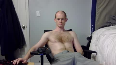 Snapshot of jack_medikoff chatting on October 2025 07:33:02 PM Jack Medikoff online show from October 2025 07:33:02 PM