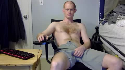 Snapshot of jack_medikoff chatting on October 2025 07:28:01 AM Jack Medikoff online show from October 2025 07:28:01 AM