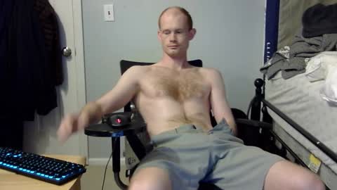 Snapshot of jack_medikoff chatting on October 2025 11:59:02 PM Jack Medikoff online show from October 2025 11:59:02 PM