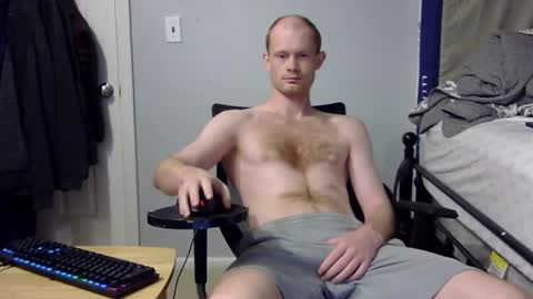 Snapshot of jack_medikoff chatting on October 2025 09:36:01 PM Jack Medikoff online show from October 2025 09:36:01 PM