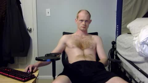 Snapshot of jack_medikoff chatting on October 2025 07:53:02 AM Jack Medikoff online show from October 2025 07:53:02 AM