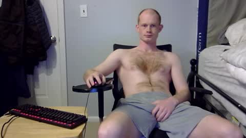 Snapshot of jack_medikoff chatting on October 2025 05:54:02 AM Jack Medikoff online show from October 2025 05:54:02 AM