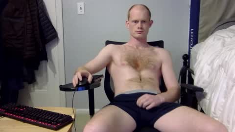 Snapshot of jack_medikoff chatting on October 2025 06:47:01 AM Jack Medikoff online show from October 2025 06:47:01 AM