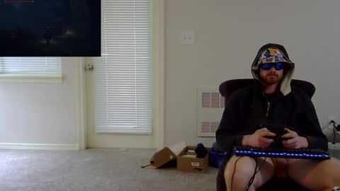 Snapshot of jack_medikoff chatting on May 2026 11:01:02 PM Jack Medikoff online show from May 2026 11:01:02 PM