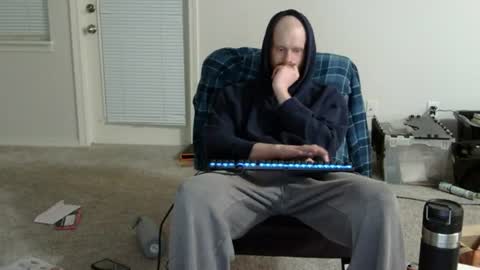 Snapshot of jack_medikoff chatting on June 2026 09:29:01 AM Jack Medikoff online show from June 2026 09:29:01 AM