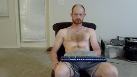 Snapshot of jack_medikoff chatting on June 2026 05:54:02 AM Jack Medikoff online show from June 2026 05:54:02 AM
