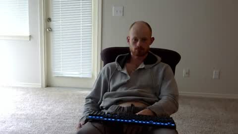 Snapshot of jack_medikoff chatting on June 2026 07:29:01 PM Jack Medikoff online show from June 2026 07:29:01 PM