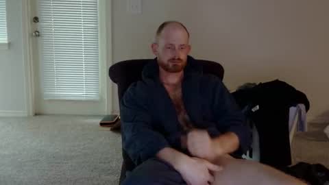 Snapshot of jack_medikoff chatting on July 2026 02:23:01 PM Jack Medikoff online show from July 2026 02:23:01 PM
