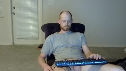 Snapshot of jack_medikoff chatting on July 2026 09:26:01 AM Jack Medikoff online show from July 2026 09:26:01 AM
