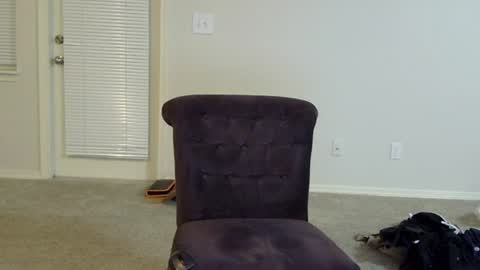 Snapshot of jack_medikoff chatting on July 2026 04:19:01 AM Jack Medikoff online show from July 2026 04:19:01 AM