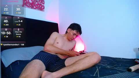 INDEPENDENT MODEL online show from January 2025 12:32:02 PM