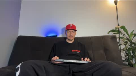 Snapshot of jack_norizz chatting on July 2026 11:19:02 AM INDEPENDENT MODEL online show from July 2026 11:19:02 AM