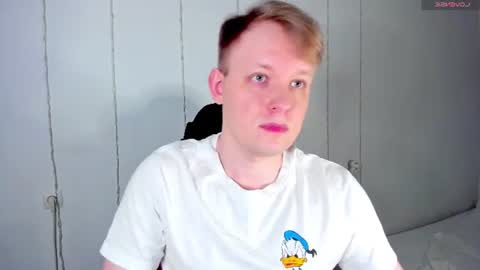 Anton online show from August 2026 06:55:01 PM