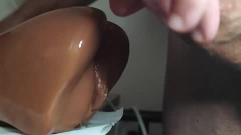 Jack Peterson online show from January 2026 03:16:02 PM