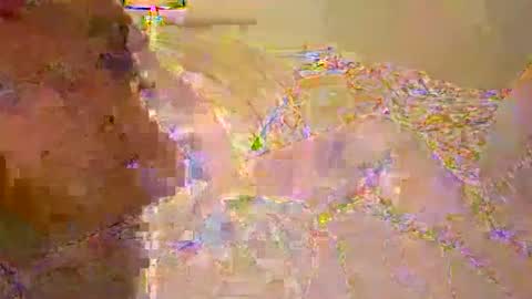 Pirate online show from February 2025 01:15:01 AM