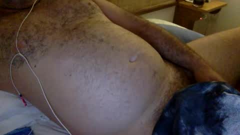 Pirate online show from December 2025 09:00:02 PM