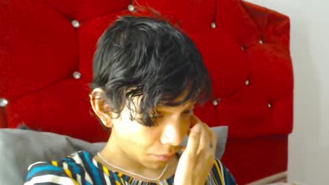 Laick online show from March 2026 05:55:02 AM