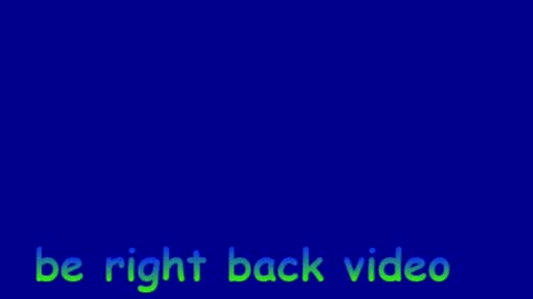 Snapshot of jack_solo1 chatting on September 2025 08:36:02 AM Jack online show from September 2025 08:36:02 AM