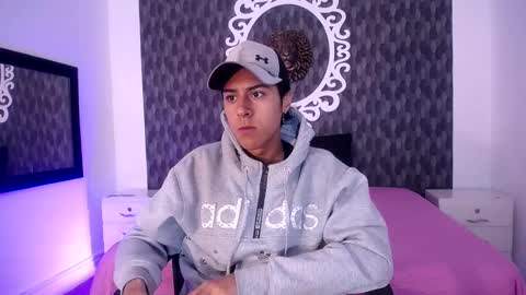 jack online show from October 2025 12:13:02 PM