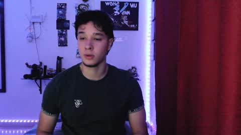 J online show from January 2025 05:20:01 AM