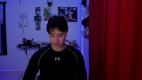 J online show from February 2025 06:40:02 AM