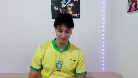 J online show from March 2025 07:37:02 AM