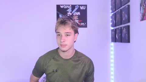 J online show from September 2025 04:49:02 AM