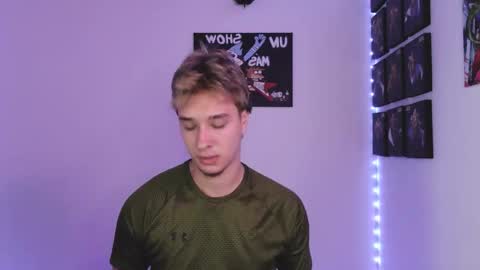 J online show from September 2025 05:11:02 AM