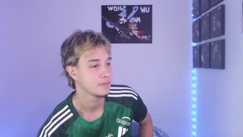 J online show from October 2025 11:27:01 PM