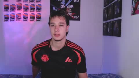 J online show from December 2025 11:19:01 AM