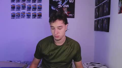 J online show from January 2026 09:25:02 AM