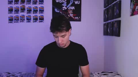 J online show from January 2026 04:40:02 AM