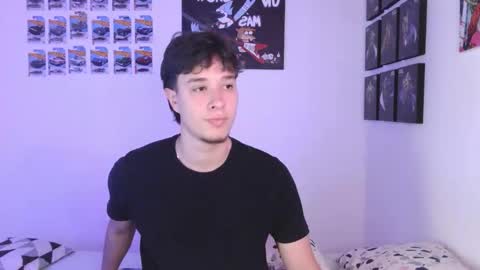 J online show from March 2026 05:35:01 AM