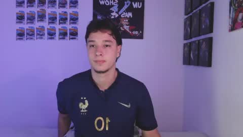 J online show from April 2026 04:43:02 AM