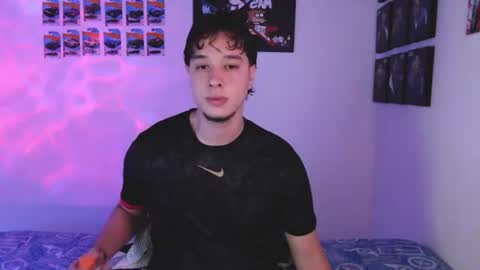 Snapshot of jack_walker190 chatting on July 2026 05:16:02 AM J online show from July 2026 05:16:02 AM