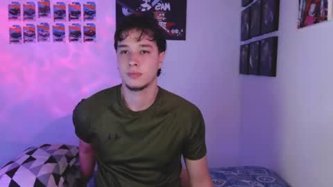 Snapshot of jack_walker190 chatting on August 2026 05:50:02 AM J online show from August 2026 05:50:02 AM