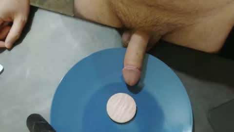 jack_weiner online show from January 2026 08:58:01 PM