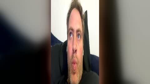 jack_zaddy online show from June 2026 02:09:01 AM