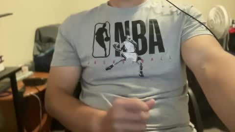 jacka192660 online show from September 2025 05:30:01 AM