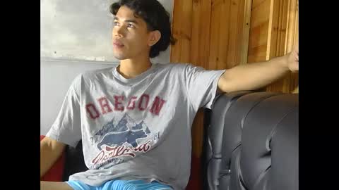 Jack  online show from November 2025 07:19:02 AM