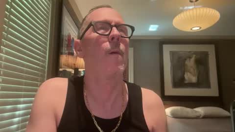Snapshot of jackadam10 chatting on April 2026 04:08:01 PM jackadam10 online show from April 2026 04:08:01 PM