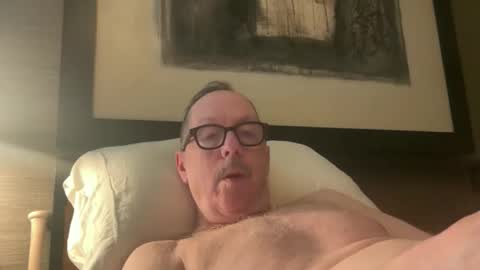 Snapshot of jackadam10 chatting on May 2026 04:14:02 PM jackadam10 online show from May 2026 04:14:02 PM