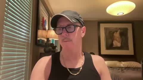 Snapshot of jackadam10 chatting on May 2026 02:45:01 PM jackadam10 online show from May 2026 02:45:01 PM