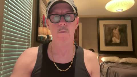 Snapshot of jackadam10 chatting on May 2026 05:21:02 PM jackadam10 online show from May 2026 05:21:02 PM