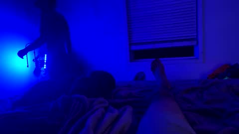 jackandjill8887 online show from April 2026 04:24:02 AM