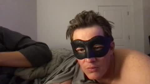 Snapshot of jackandjillmormon chatting on October 2025 05:26:02 AM jackandjillmormon online show from October 2025 05:26:02 AM