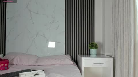 Jack  Rosse online show from April 2026 01:23:02 PM