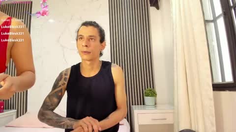 Jack  Rosse online show from April 2026 01:45:02 PM