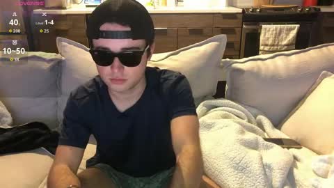 Collegebator online show from April 2026 03:59:02 AM