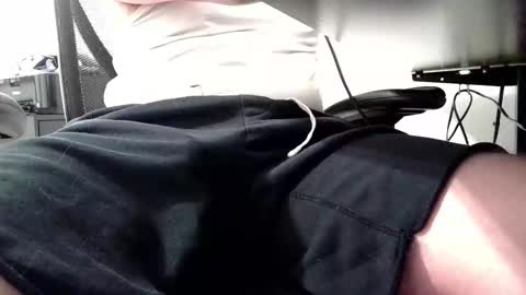 Snapshot of jackaverage14 chatting on September 2025 02:40:01 PM Jackaverage14 online show from September 2025 02:40:01 PM